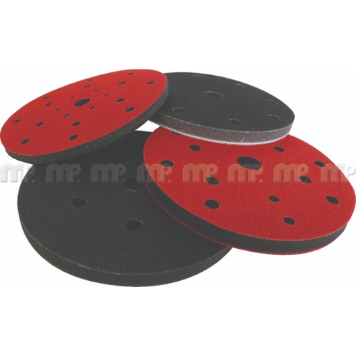 [571032750] MP Interface Pad  150mm  75 Hole (1ITEM)