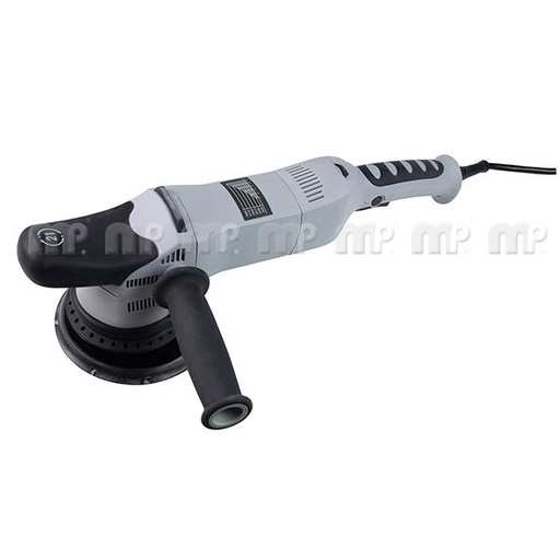 [572907015] MP Eccentric Polisher 15mm Hub / 125mm