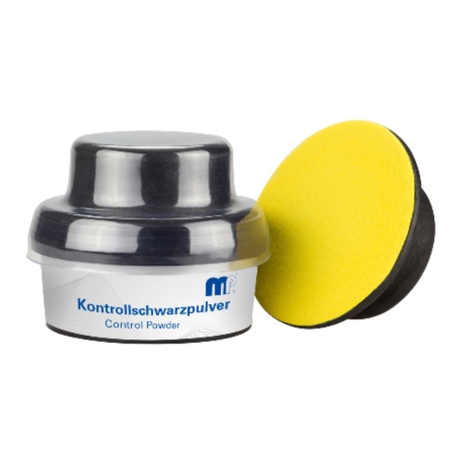 [581017187] MP Guide Coat White 100g including Pad (1ITEM)