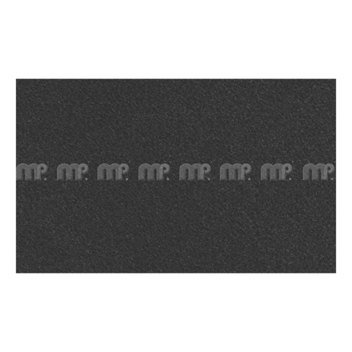 [594412080] MP Easy Fleece Soft 115 x 115mm P1500 [20] (1ITEM)