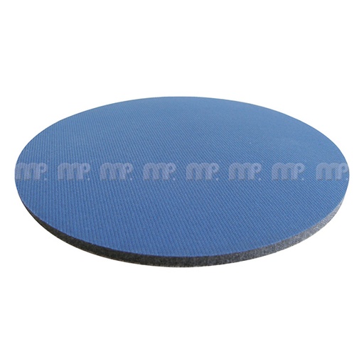 [594801500] MP Finish Disc P1500 [15]
