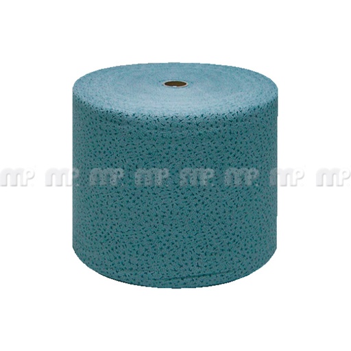 [5960111165] MP Wet & Clean Silicone Remover Cloth 500 Sheets 38 x 32cm on ro