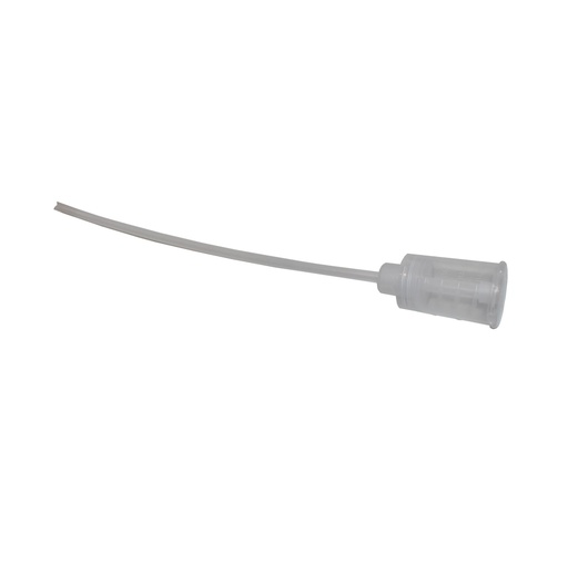 [DEC-06171] Mipa WBC Thinner Pourer (1ITEM)