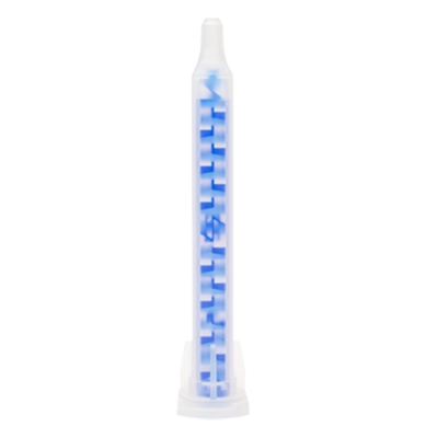 [60016] BUMPER PLAST MIXER - kit 10 Un.