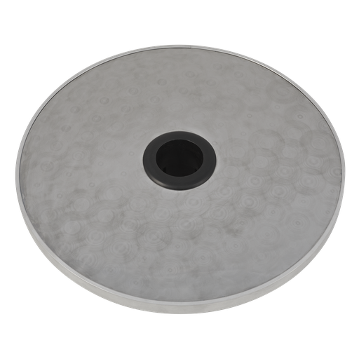 [DG3] Dellonda Table for Tower Patio Heaters