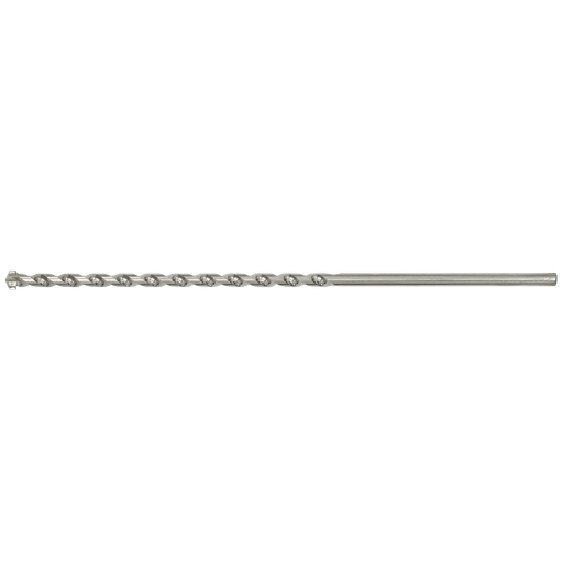 [SS15x400] Sealey Worksafe® Straight Shank Rotary Impact Drill Bit 15 x 400