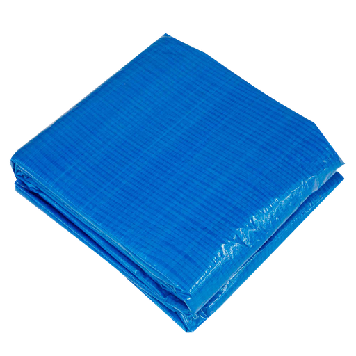 [DL45] Sealey Dellonda Swimming Pool Ground Sheet for DL19