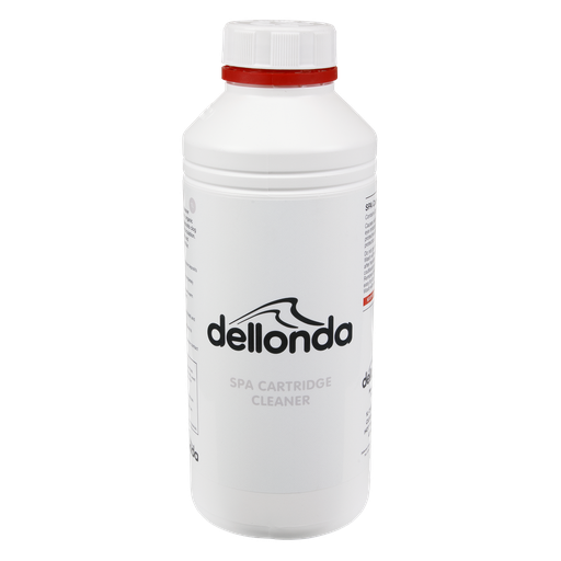 [DL56] Sealey Dellonda Universal Filter Cartridge Cleaner for Hot Tubs/
