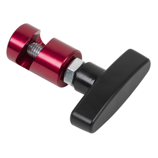 [VS0149] Bonnet Strut Clamp