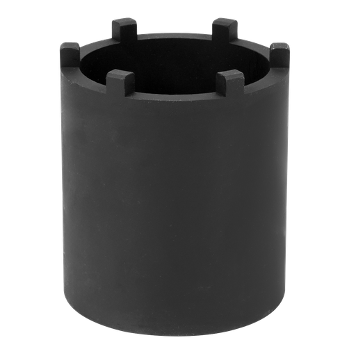 [CV045] Sealey Rear Axle Nut Socket for Mercedes Sprinter 1/2"Sq Drive 6