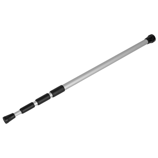 [VS0141] Sealey Telescopic Bonnet/Tailgate Support 2.4m