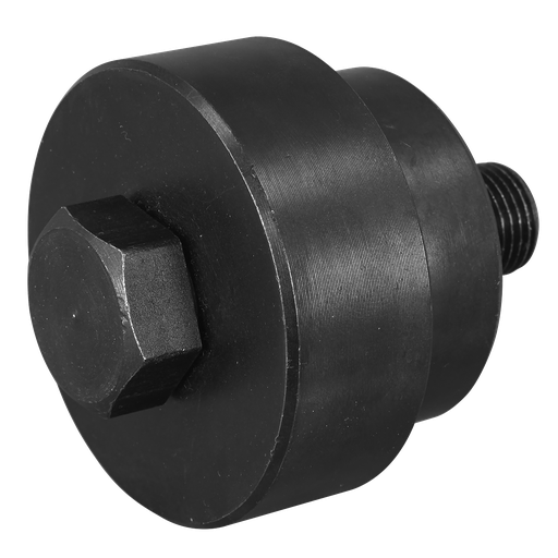 [HCPS40] Sealey Hole Cutter Punch Screw 40mm