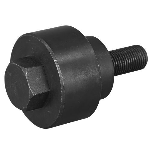 [HCPS22] Sealey Hole Cutter Punch Screw 22.5mm