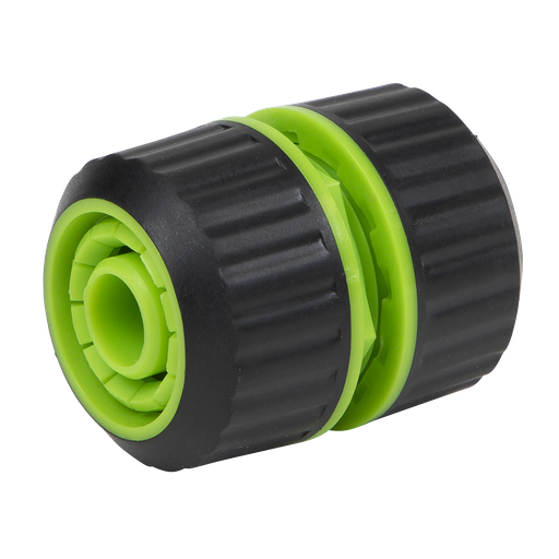 [JS3030] Soft-Touch Hose Mender