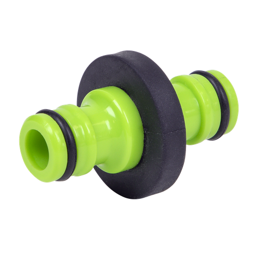 [JS3026] Sealey Water Hose Connector 2-Way