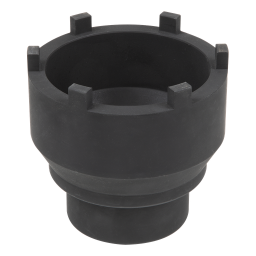 [CV057] Sealey Axle Nut Socket for Mercedes 3/4"Sq Drive 95-115mm