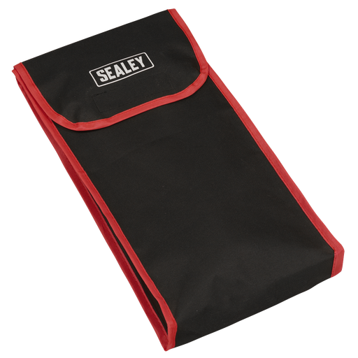 [SGB2] Sealey Electrician's Gloves Bag