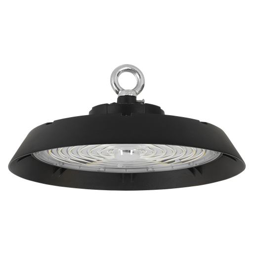 [LED150HB] Sealey 150W LED High Bay Light 6000K