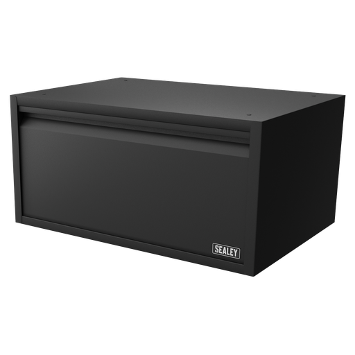 [APMB4] Modular Wide Single Drawer Unit