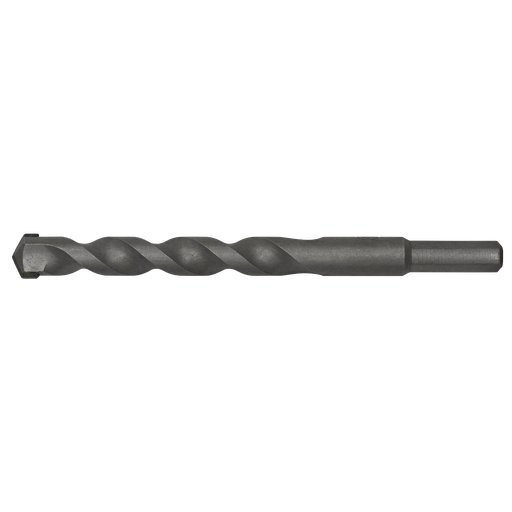 [SS14x150] Sealey Straight Shank Rotary Impact Drill Bit 14 x 150mm
