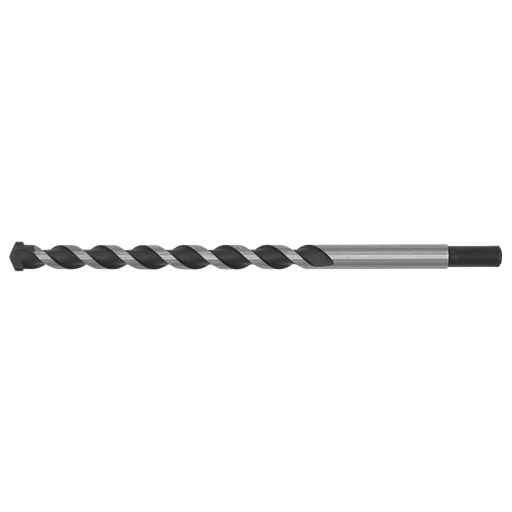[SS18x300] Sealey Worksafe® Straight Shank Rotary Impact Drill Bit 18 x 300