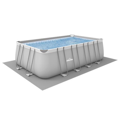 [DL47] Sealey Dellonda Swimming Pool Ground Sheet for DL22