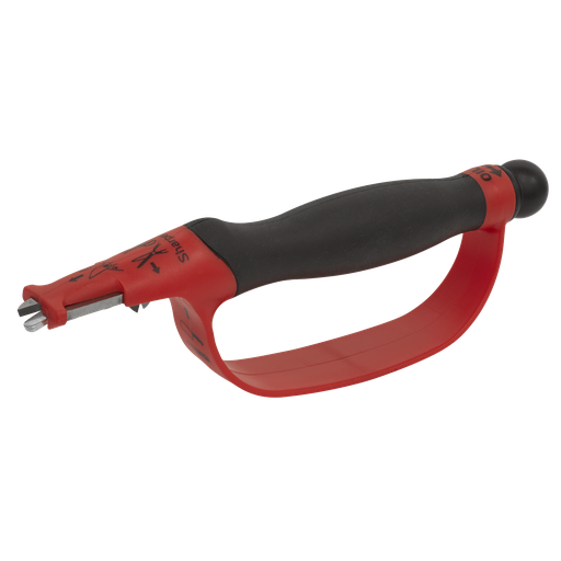 [SST01] Multipurpose Sharpening Tool