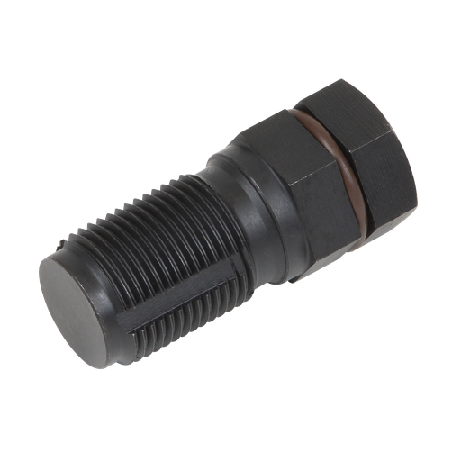 [VS537] Sealey Fuel Vaporiser Port Thread Chaser for Ford M20 x 1.5mm