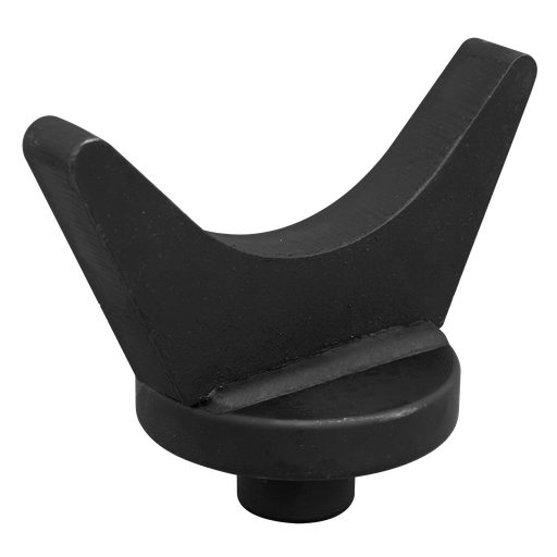 [SJBEX.A04] Sealey V-Adaptor for Viking Jacking Beams
