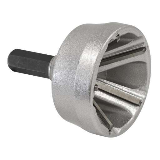 [DB05] Sealey External Deburring/Chamfer Tool 13-35mm