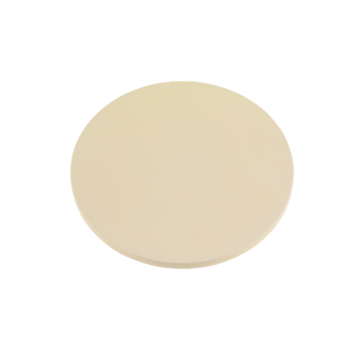 [DG184] Dellonda Pizza Stone for Kamado BBQs 15"(38cm)