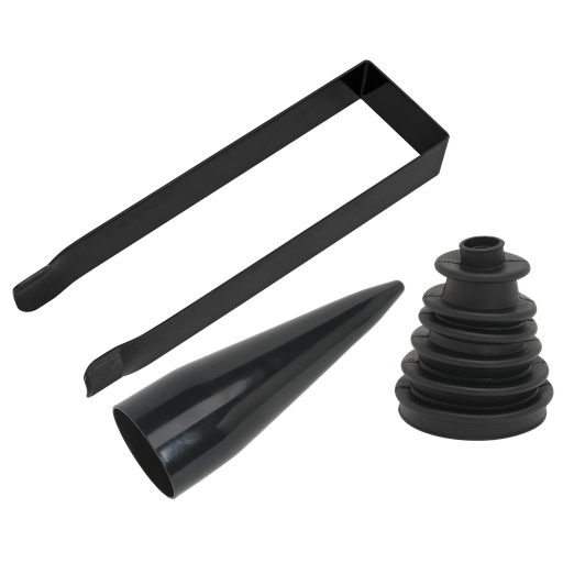 [CVJCOM1] Sealey CVJ Installation Kit