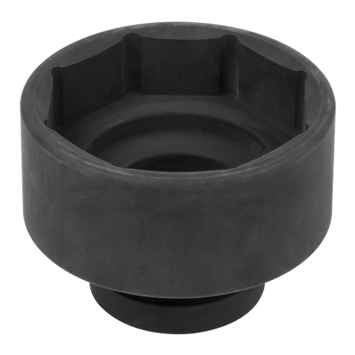 [CV056] Sealey Rear Wheel ROR Meritor Axle Socket 1"Sq Drive 83mm
