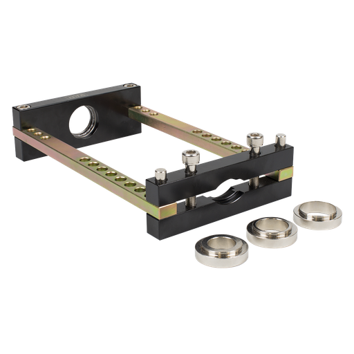 [VS712] Sealey CVJ Removal Tool