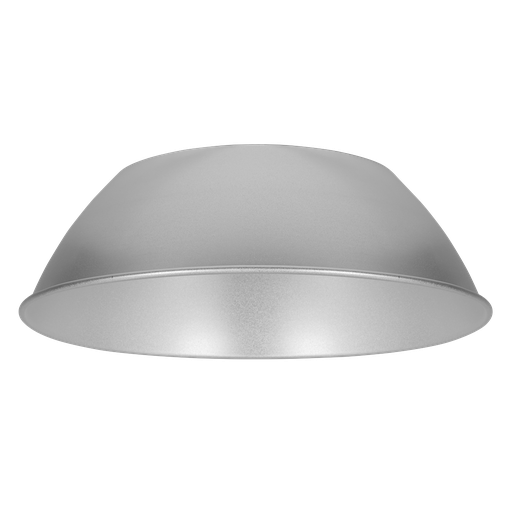 [LED150HBR] Aluminium Reflector for LED150HB