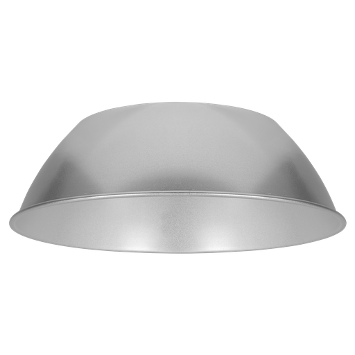 [LED200HBR] Sealey Aluminium Reflector for LED200HB