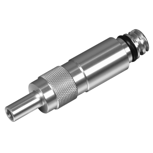 [VS70097] Sealey DSG Gearbox ATF Adaptor for VAG 7-Speed