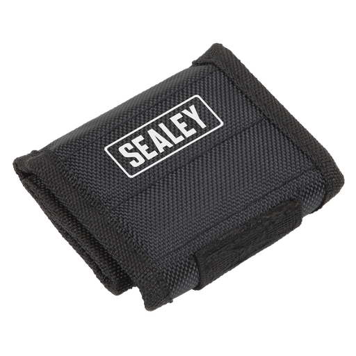 [APMWB] Sealey Magnetic Wristband