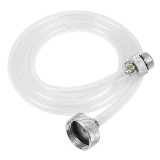 [VS70099] Sealey DSG Transmission Oil Filler Adaptor for VAG