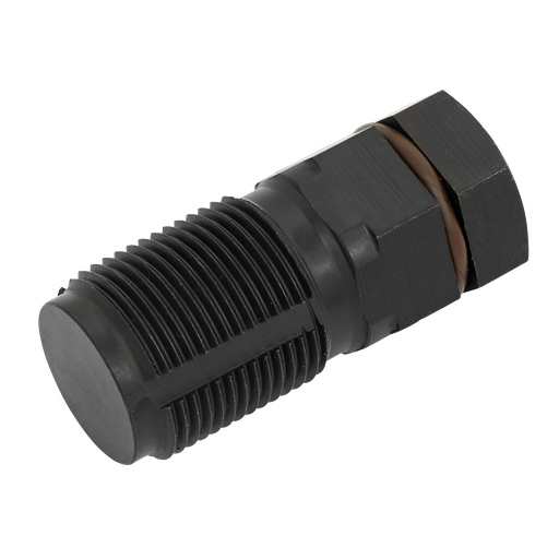 [VS536] Sealey Nitrogen Oxide Sensor Port Thread Chaser M22 x 1.5mm