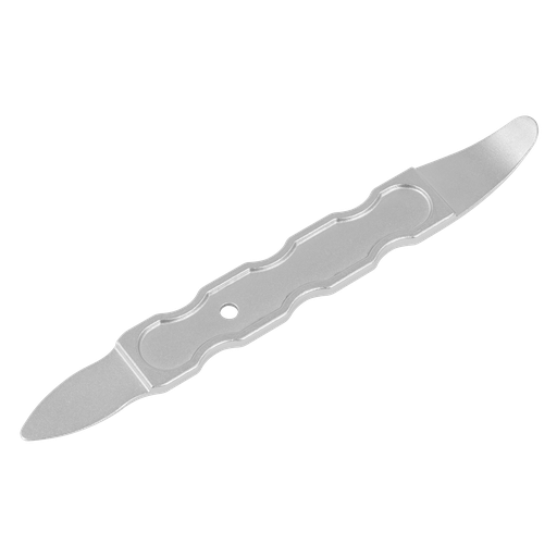 [RT02] Sealey Premier Flat/Curved Carbon Steel Trim Tool