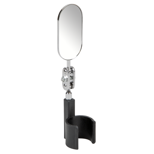 [LEDFLEXM1] Sealey Narrow Mirror for LED Pick-Up Tool