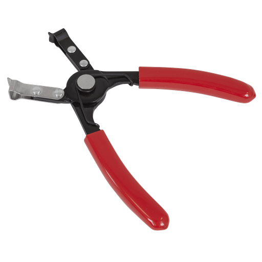 [SMC291] Sealey Motorcycle Chain Split Link Pliers