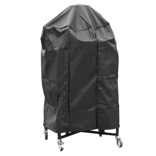 [DG183] Dellonda Water-Resistant Kamado BBQ Cover for DG159