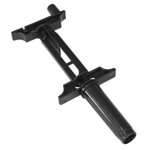 [BLD1] Sealey Brick Line Dispenser