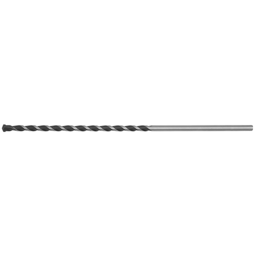 [SS12x400] Sealey Worksafe® Straight Shank Rotary Impact Drill Bit 12 x 400