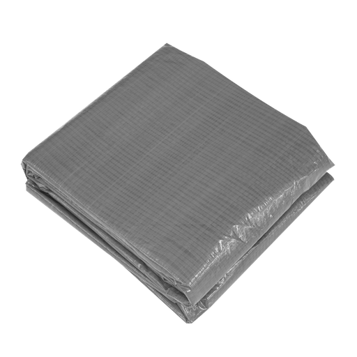 [DL44] Sealey Dellonda Swimming Pool Ground Sheet for DL18 & DL20