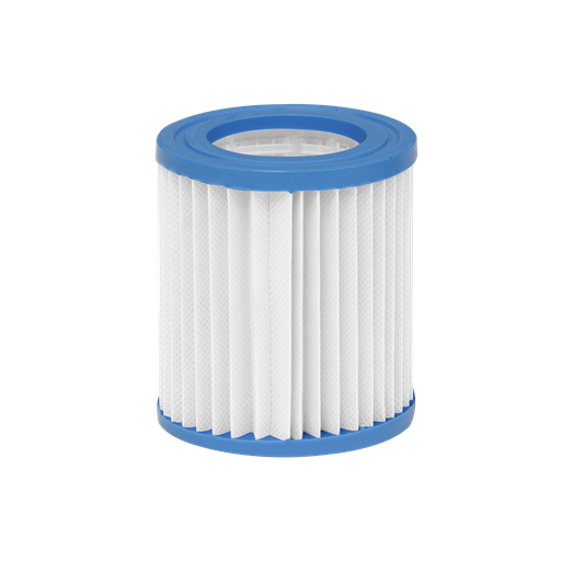 [DL35] Sealey Dellonda Swimming Pool Filter Cartridge