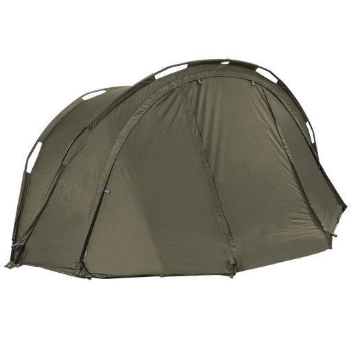 [DL76] Sealey Dellonda Two-Person Fishing Bivvy Tent