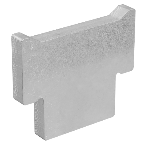 [SJBEX.A07] Sealey Extension for Viking Jacking Beams 45mm